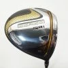 Honma Beres 07 2 Star 10.5° Driver Stiff Flex Armrq 1015013 Excellent -Drivers Sales Store 01015013 1 58724.1660917800