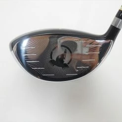 Honma Beres 07 2 Star 10.5° Driver Stiff Flex Armrq 1015013 Excellent -Drivers Sales Store 01015013 3 66283.1660917801