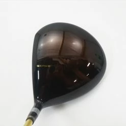 Honma Beres 07 2 Star 10.5° Driver Stiff Flex Armrq 1015013 Excellent -Drivers Sales Store 01015013 4 50867.1660917801