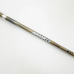 Honma Beres 07 2 Star 10.5° Driver Stiff Flex Armrq 1015013 Excellent -Drivers Sales Store 01015013 6 42572.1660917802