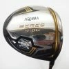 Honma Beres S-06 2 Star 9.5° Driver Extra Stiff Flex Vizard 1015014 Excellent -Drivers Sales Store 01015014 1 11933.1660917805