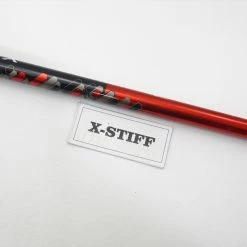 Honma Beres S-06 2 Star 9.5° Driver Extra Stiff Flex Vizard 1015014 Excellent 11 Honma Beres S-06 2 Star 9.5° Driver Extra Stiff Flex Vizard 1015014 Excellent -Drivers Sales Store 01015014 4 80924.1660917807