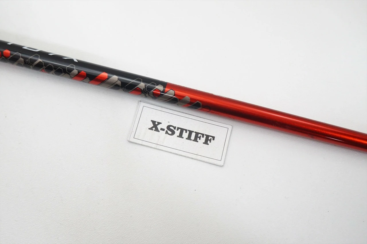 Honma Beres S-06 2 Star 9.5° Driver Extra Stiff Flex Vizard 1015014 Excellent 6 Honma Beres S-06 2 Star 9.5° Driver Extra Stiff Flex Vizard 1015014 Excellent - Image 4