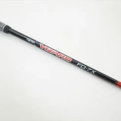 Honma Beres S-06 2 Star 9.5° Driver Extra Stiff Flex Vizard 1015014 Excellent 12 Honma Beres S-06 2 Star 9.5° Driver Extra Stiff Flex Vizard 1015014 Excellent -Drivers Sales Store 01015014 5 12065.1660917807