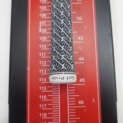 Honma Beres S-06 2 Star 9.5° Driver Extra Stiff Flex Vizard 1015014 Excellent 13 Honma Beres S-06 2 Star 9.5° Driver Extra Stiff Flex Vizard 1015014 Excellent -Drivers Sales Store 01015014 6 98329.1660917807