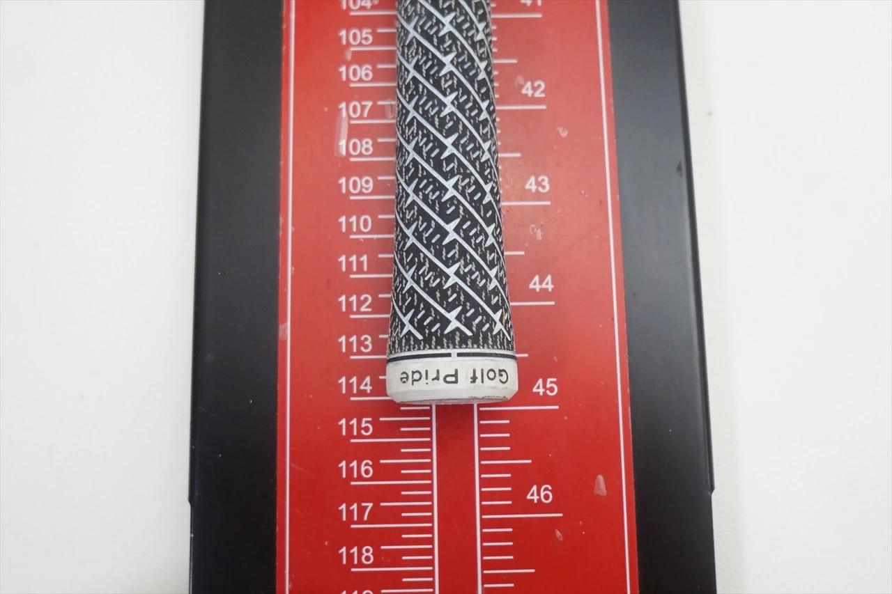 Honma Beres S-06 2 Star 9.5° Driver Extra Stiff Flex Vizard 1015014 Excellent 8 Honma Beres S-06 2 Star 9.5° Driver Extra Stiff Flex Vizard 1015014 Excellent - Image 6