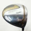 New Honma Beres 07 2 Star 9.5° Driver Regular Flex Armrq 1015015 -Drivers Sales Store 01015015 1 06309.1660917700