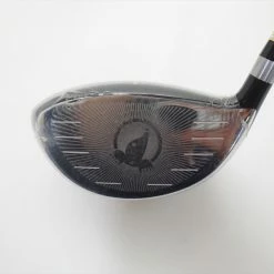 New Honma Beres 07 2 Star 9.5° Driver Regular Flex Armrq 1015015 10 New Honma Beres 07 2 Star 9.5° Driver Regular Flex Armrq 1015015 -Drivers Sales Store 01015015 3 23671.1660917701