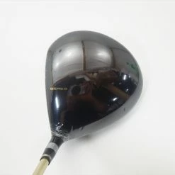 New Honma Beres 07 2 Star 9.5° Driver Regular Flex Armrq 1015015 11 New Honma Beres 07 2 Star 9.5° Driver Regular Flex Armrq 1015015 -Drivers Sales Store 01015015 4 03314.1660917701