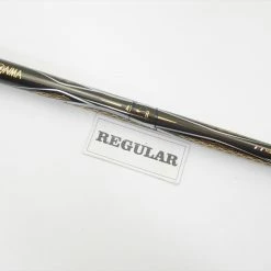 New Honma Beres 07 2 Star 9.5° Driver Regular Flex Armrq 1015015 12 New Honma Beres 07 2 Star 9.5° Driver Regular Flex Armrq 1015015 -Drivers Sales Store 01015015 5 57663.1660917702