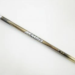 New Honma Beres 07 2 Star 9.5° Driver Regular Flex Armrq 1015015 13 New Honma Beres 07 2 Star 9.5° Driver Regular Flex Armrq 1015015 -Drivers Sales Store 01015015 6 06033.1660917702