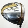 Honma Beres 07 2 Star 10.5° Driver Regular Flex Armrq 1015048 Excellent -Drivers Sales Store 01015048 1 46976.1660917816