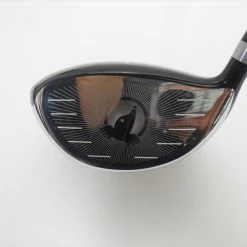Honma Beres 07 2 Star 10.5° Driver Regular Flex Armrq 1015048 Excellent -Drivers Sales Store 01015048 3 99943.1660917817