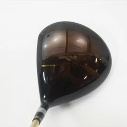 Honma Beres 07 2 Star 10.5° Driver Regular Flex Armrq 1015048 Excellent -Drivers Sales Store 01015048 4 41639.1660917817