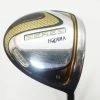 Honma Beres 07 3 Star 9.5° Driver Stiff Flex Armrq 1015049 Excellent -Drivers Sales Store 01015049 1 43605.1660917813