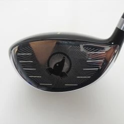 Honma Beres 07 3 Star 9.5° Driver Stiff Flex Armrq 1015049 Excellent 10 Honma Beres 07 3 Star 9.5° Driver Stiff Flex Armrq 1015049 Excellent -Drivers Sales Store 01015049 3 47863.1660917814