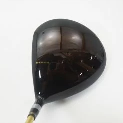 Honma Beres 07 3 Star 9.5° Driver Stiff Flex Armrq 1015049 Excellent 11 Honma Beres 07 3 Star 9.5° Driver Stiff Flex Armrq 1015049 Excellent -Drivers Sales Store 01015049 4 84166.1660917814