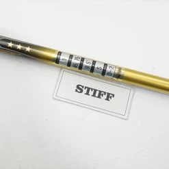 Honma Beres 07 3 Star 9.5° Driver Stiff Flex Armrq 1015049 Excellent 12 Honma Beres 07 3 Star 9.5° Driver Stiff Flex Armrq 1015049 Excellent -Drivers Sales Store 01015049 5 78907.1660917815