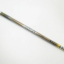 Honma Beres 07 3 Star 9.5° Driver Stiff Flex Armrq 1015049 Excellent 13 Honma Beres 07 3 Star 9.5° Driver Stiff Flex Armrq 1015049 Excellent -Drivers Sales Store 01015049 6 72469.1660917815