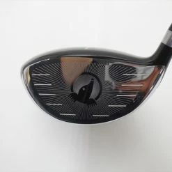 Honma Beres 07 3 Star 10.5° Driver Senior Flex Armrq 1015050 Excellent -Drivers Sales Store 01015050 3 07154.1660917820