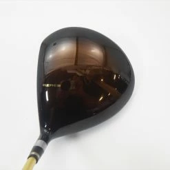Honma Beres 07 3 Star 10.5° Driver Senior Flex Armrq 1015050 Excellent -Drivers Sales Store 01015050 4 01789.1660917820