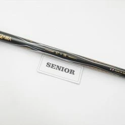 Honma Beres 07 3 Star 10.5° Driver Senior Flex Armrq 1015050 Excellent -Drivers Sales Store 01015050 5 75860.1660917821