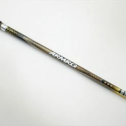 Honma Beres 07 3 Star 10.5° Driver Senior Flex Armrq 1015050 Excellent -Drivers Sales Store 01015050 6 31831.1660917821