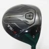 Titleist Tsi4 8° Driver Regular Flex Ascent 1015263 Good 2 Titleist Tsi4 8° Driver Regular Flex Ascent 1015263 Good -Drivers Sales Store 01015263 1 33660.1661206973