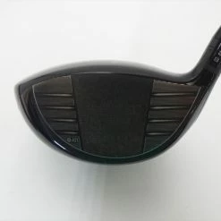 Titleist Tsi4 8° Driver Regular Flex Ascent 1015263 Good -Drivers Sales Store 01015263 3 58509.1661206974