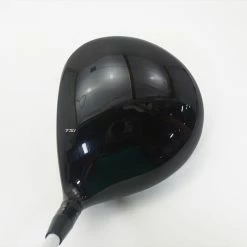 Titleist Tsi4 8° Driver Regular Flex Ascent 1015263 Good -Drivers Sales Store 01015263 4 94948.1661206974