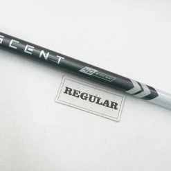 Titleist Tsi4 8° Driver Regular Flex Ascent 1015263 Good -Drivers Sales Store 01015263 5 24836.1661206975