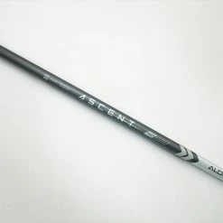 Titleist Tsi4 8° Driver Regular Flex Ascent 1015263 Good -Drivers Sales Store 01015263 6 00986.1661206975