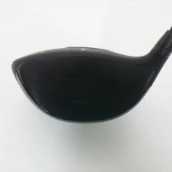 Pxg 0811 X Gen 2 10.5° Driver Extra Stiff Flex Diamana 1015264 Good -Drivers Sales Store 01015264 3 25743.1661206763