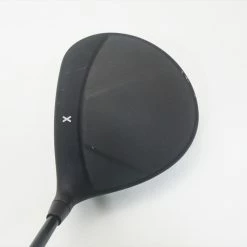 Pxg 0811 X Gen 2 10.5° Driver Extra Stiff Flex Diamana 1015264 Good -Drivers Sales Store 01015264 4 46794.1661206764