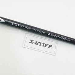 Pxg 0811 X Gen 2 10.5° Driver Extra Stiff Flex Diamana 1015264 Good -Drivers Sales Store 01015264 5 14559.1661206764