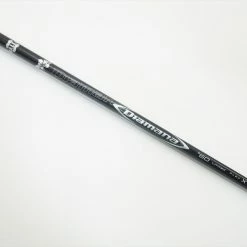 Pxg 0811 X Gen 2 10.5° Driver Extra Stiff Flex Diamana 1015264 Good -Drivers Sales Store 01015264 6 72376.1661206765