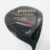 Ping G410 Plus 10.5° Driver Extra Stiff Flex Tour 75 1015265 Good 2 Ping G410 Plus 10.5° Driver Extra Stiff Flex Tour 75 1015265 Good -Drivers Sales Store 01015265 1 64683.1661206765