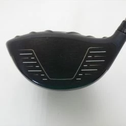 Ping G410 Plus 10.5° Driver Extra Stiff Flex Tour 75 1015265 Good -Drivers Sales Store 01015265 3 54225.1661206766