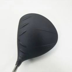 Ping G410 Plus 10.5° Driver Extra Stiff Flex Tour 75 1015265 Good -Drivers Sales Store 01015265 4 42182.1661206767