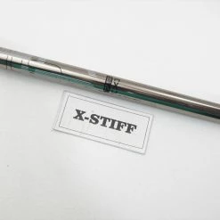 Ping G410 Plus 10.5° Driver Extra Stiff Flex Tour 75 1015265 Good -Drivers Sales Store 01015265 5 40505.1661206767