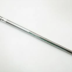 Ping G410 Plus 10.5° Driver Extra Stiff Flex Tour 75 1015265 Good -Drivers Sales Store 01015265 6 41685.1661206768