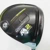 Taylormade M2 D-Type 12° Driver Stiff Flex Proforce V2 1015293 Good -Drivers Sales Store 01015293 1 33803.1661206805