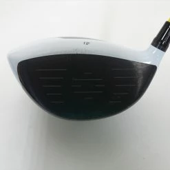 Taylormade M2 D-Type 12° Driver Stiff Flex Proforce V2 1015293 Good 10 Taylormade M2 D-Type 12° Driver Stiff Flex Proforce V2 1015293 Good -Drivers Sales Store 01015293 3 72237.1661206806