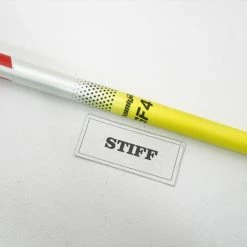 Taylormade M2 D-Type 12° Driver Stiff Flex Proforce V2 1015293 Good 12 Taylormade M2 D-Type 12° Driver Stiff Flex Proforce V2 1015293 Good -Drivers Sales Store 01015293 5 97779.1661206807