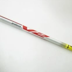 Taylormade M2 D-Type 12° Driver Stiff Flex Proforce V2 1015293 Good 13 Taylormade M2 D-Type 12° Driver Stiff Flex Proforce V2 1015293 Good -Drivers Sales Store 01015293 6 88752.1661206807