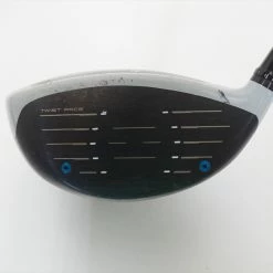 Taylormade Sim 10.5° Driver Regular Flex Nv 1015556 Fair -Drivers Sales Store 01015556 3 07556.1661206862