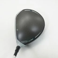 Taylormade Sim 10.5° Driver Regular Flex Nv 1015556 Fair -Drivers Sales Store 01015556 4 61301.1661206863