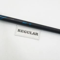 Taylormade Sim 10.5° Driver Regular Flex Nv 1015556 Fair -Drivers Sales Store 01015556 5 07843.1661206863