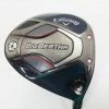 Callaway Big Bertha B21 10.5° Driver Stiff Flex Evenflow 1015559 Good 2 Callaway Big Bertha B21 10.5° Driver Stiff Flex Evenflow 1015559 Good -Drivers Sales Store 01015559 1 80871.1661206874
