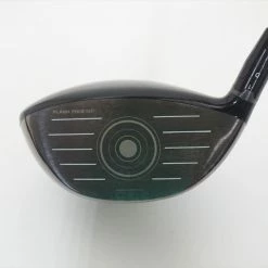 Callaway Big Bertha B21 10.5° Driver Stiff Flex Evenflow 1015559 Good -Drivers Sales Store 01015559 3 15584.1661206875